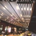 COB LED ve SMD LED ÇEŞİTLERİ